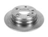 BMW 34211153140 Brake Disc